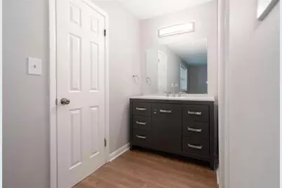 1150 Rankin Street #D5, Stone Mountain, GA 30083 - Photo 21