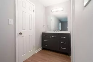 1150 Rankin St, Stone Mountain, GA 30083 - Photo 21