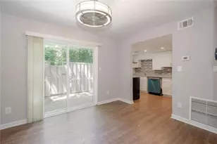 1150 Rankin St, Stone Mountain, GA 30083 - Photo 11