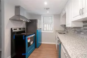 1150 Rankin St, Stone Mountain, GA 30083 - Photo 13