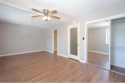 1150 Rankin Street #D5, Stone Mountain, GA 30083 - Photo 27