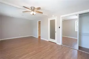 1150 Rankin St, Stone Mountain, GA 30083 - Photo 27