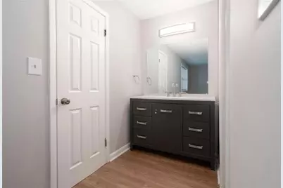 1150 Rankin Street, Stone Mountain, GA 30083 - Photo 21