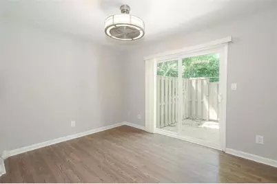 1150 Rankin Street #D5, Stone Mountain, GA 30083 - Photo 7