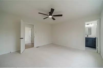 2048 Allwood Court, Lawrenceville, GA 30044 - Photo 29