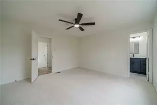 2048 Allwood Ct, Lawrenceville, GA 30044 - Photo 29