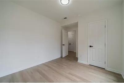 2048 Allwood Court, Lawrenceville, GA 30044 - Photo 27