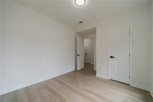 2048 Allwood Ct, Lawrenceville, GA 30044 - Photo 27