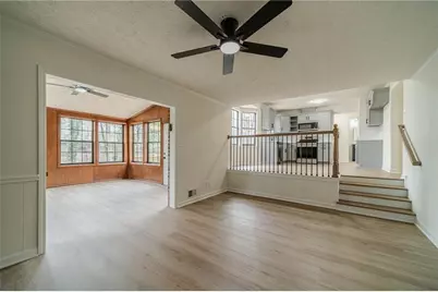 2048 Allwood Court, Lawrenceville, GA 30044 - Photo 19