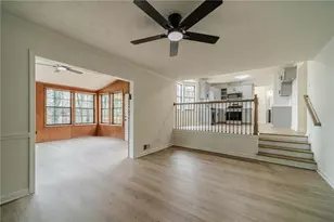 2048 Allwood Ct, Lawrenceville, GA 30044 - Photo 19