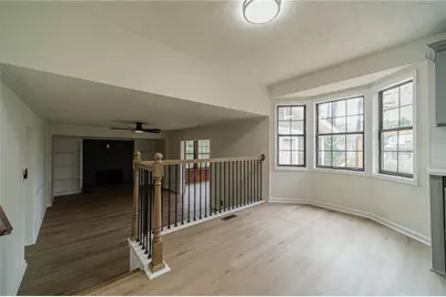 2048 Allwood Court, Lawrenceville, GA 30044 - Photo 15