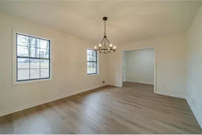 2048 Allwood Court, Lawrenceville, GA 30044 - Photo 7