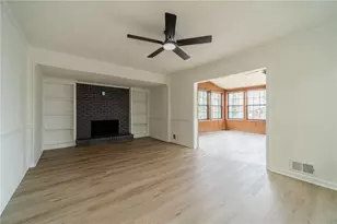 2048 Allwood Ct, Lawrenceville, GA 30044 - Photo 17