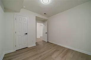 2048 Allwood Ct, Lawrenceville, GA 30044 - Photo 25