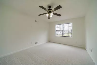 2048 Allwood Court, Lawrenceville, GA 30044 - Photo 33