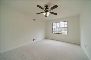 2048 Allwood Ct, Lawrenceville, GA 30044 - Photo 33