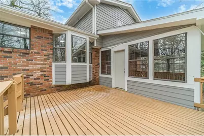 2048 Allwood Court, Lawrenceville, GA 30044 - Photo 23