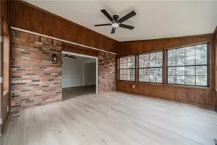 2048 Allwood Ct, Lawrenceville, GA 30044 - Photo 21