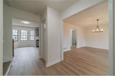 2048 Allwood Court, Lawrenceville, GA 30044 - Photo 5