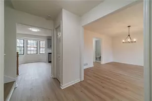 2048 Allwood Ct, Lawrenceville, GA 30044 - Photo 5