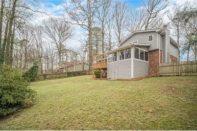 2048 Allwood Court, Lawrenceville, GA 30044 - Photo 39