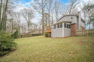 2048 Allwood Ct, Lawrenceville, GA 30044 - Photo 39