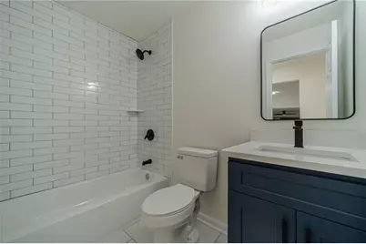 2048 Allwood Court, Lawrenceville, GA 30044 - Photo 9