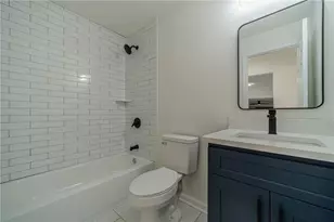 2048 Allwood Ct, Lawrenceville, GA 30044 - Photo 9