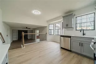 2048 Allwood Ct, Lawrenceville, GA 30044 - Photo 11