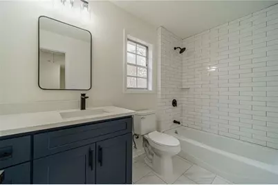 2048 Allwood Court, Lawrenceville, GA 30044 - Photo 37