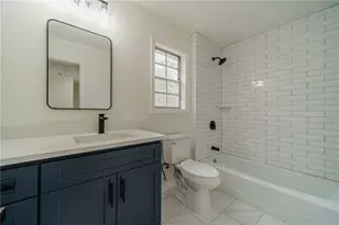 2048 Allwood Ct, Lawrenceville, GA 30044 - Photo 37