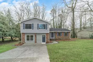 2048 Allwood Ct, Lawrenceville, GA 30044 - Photo 3