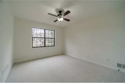 2048 Allwood Court, Lawrenceville, GA 30044 - Photo 35