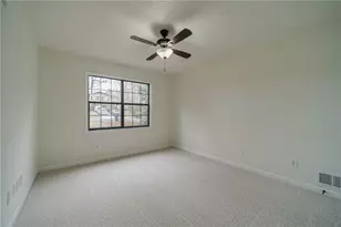 2048 Allwood Ct, Lawrenceville, GA 30044 - Photo 35