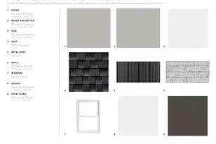 174 Mooney Rd, Woodstock, GA 30188 - Photo 3