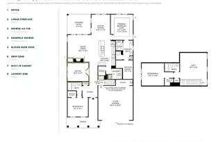 174 Mooney Rd, Woodstock, GA 30188 - Photo 11