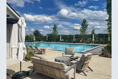 174 Mooney Road, Woodstock, GA 30188 - Photo 9