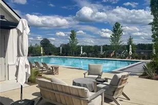 174 Mooney Rd, Woodstock, GA 30188 - Photo 9