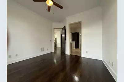 360 Chambers #155, Woodstock, GA 30188 - Photo 9