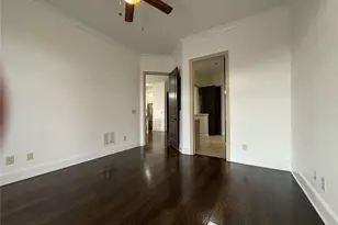 360 Chambers, Woodstock, GA 30188 - Photo 9