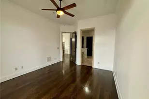 360 Chambers, Woodstock, GA 30188 - Photo 13