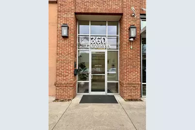 360 Chambers #155, Woodstock, GA 30188 - Photo 1