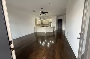 360 Chambers, Woodstock, GA 30188 - Photo 7