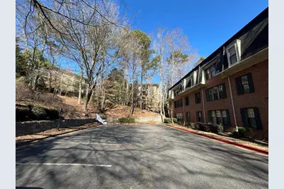 24216 Plantation Drive # 216, Atlanta, GA 30324 - Photo 3