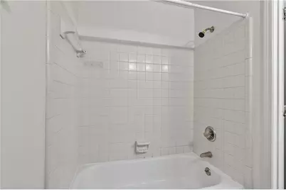 24216 Plantation Drive # 216, Atlanta, GA 30324 - Photo 23