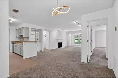 24216 Plantation Drive # 216, Atlanta, GA 30324 - Photo 7