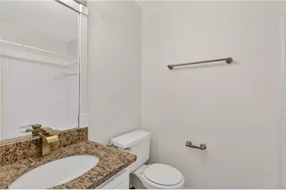 24216 Plantation Drive # 216, Atlanta, GA 30324 - Photo 19