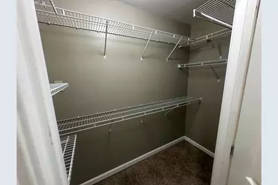 24216 Plantation Drive # 216, Atlanta, GA 30324 - Photo 15