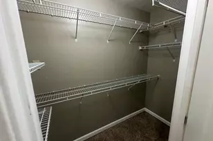 24216 Plantation Dr, Atlanta, GA 30324 - Photo 15