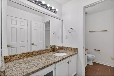 24216 Plantation Drive # 216, Atlanta, GA 30324 - Photo 17